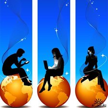 Схема вышивки «№444823»