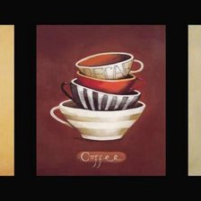 Схема вышивки «№444824»