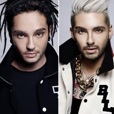 Kaulitz