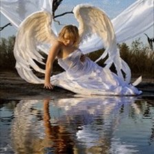 Схема вышивки «№445166»