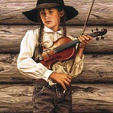 Схема вышивки «№445190»