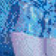 Предпросмотр схемы вышивки «№445271»
