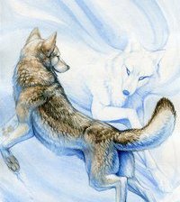 Схема вышивки «№445291»