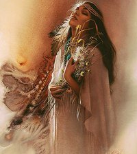 Схема вышивки «№445293»