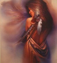 Схема вышивки «№445294»