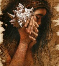 Схема вышивки «№445295»