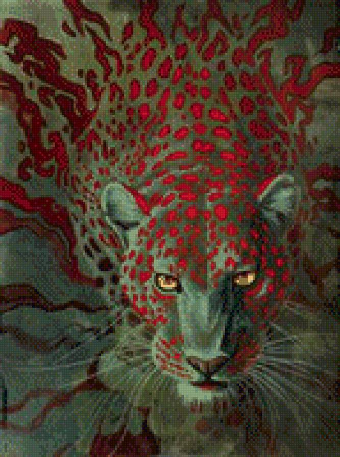 №445297 - предпросмотр