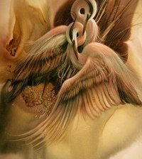 Схема вышивки «№445298»