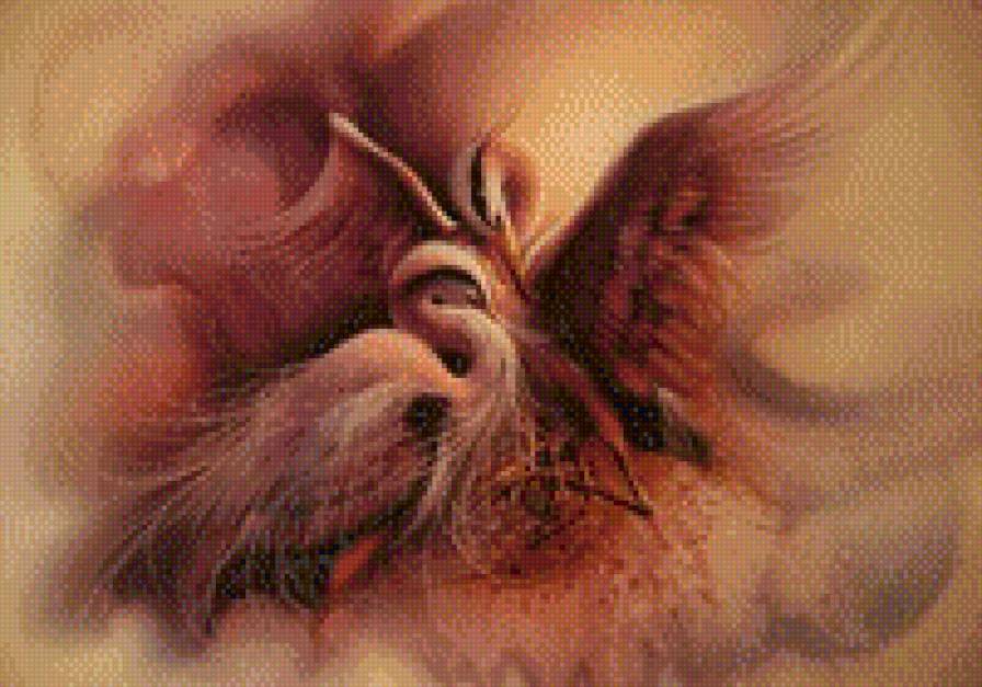 №445302 - предпросмотр