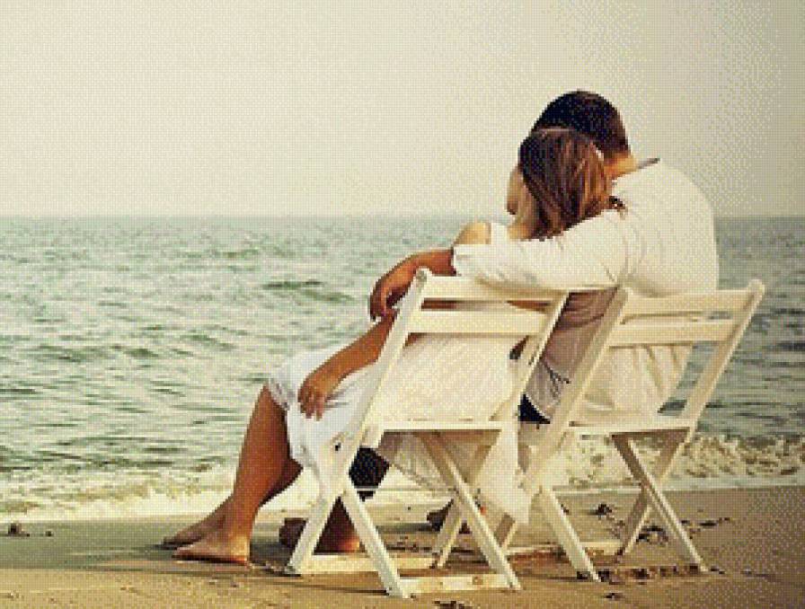 ДВОЕ - предпросмотр