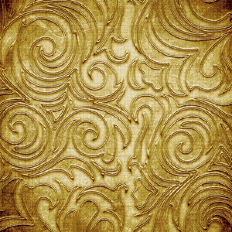 №445460 - орнамент, скатерть, салфетка, узоры, подушка - предпросмотр