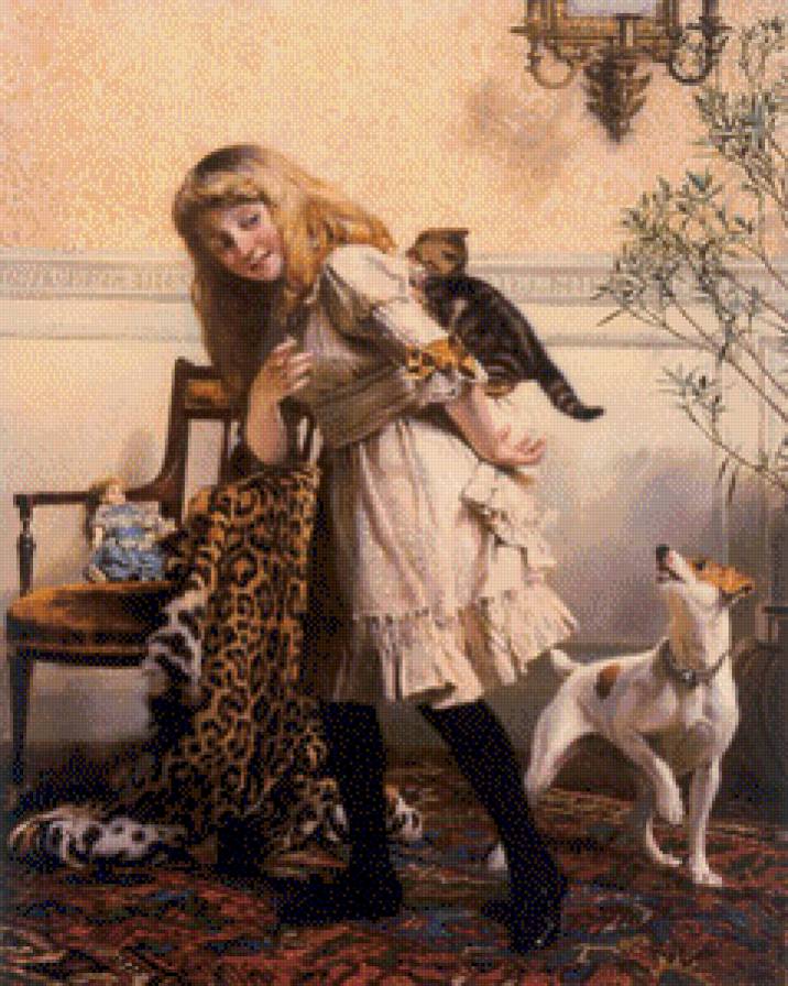 №445561 - предпросмотр