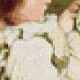 Предпросмотр схемы вышивки «№445641»