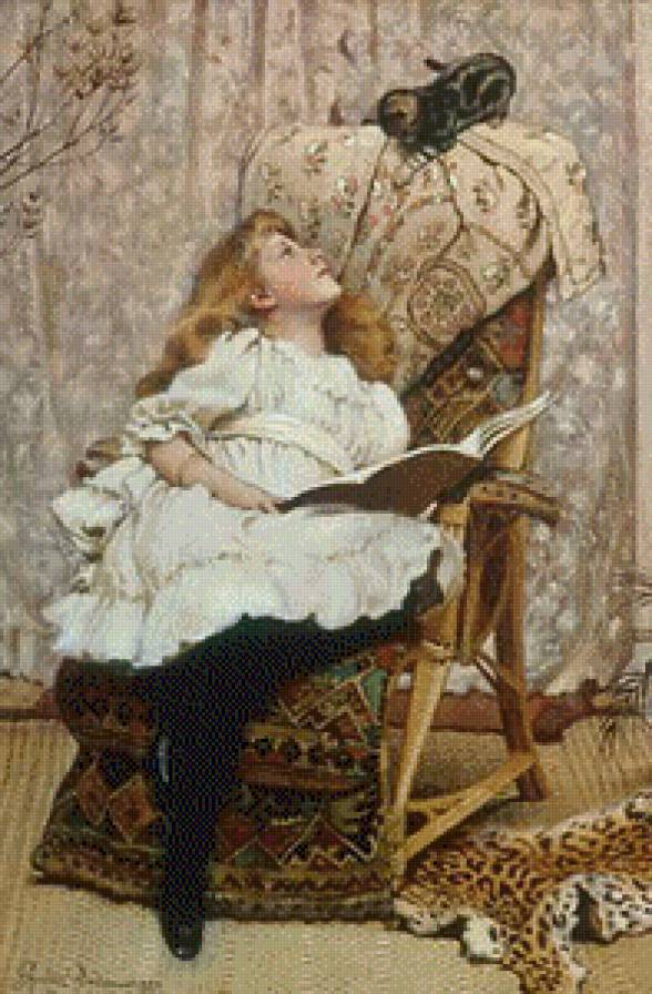 №445651 - предпросмотр