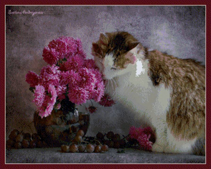 №445675 - животные - предпросмотр