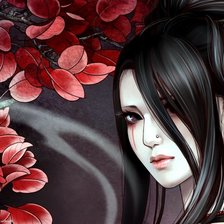 Схема вышивки «№445701»