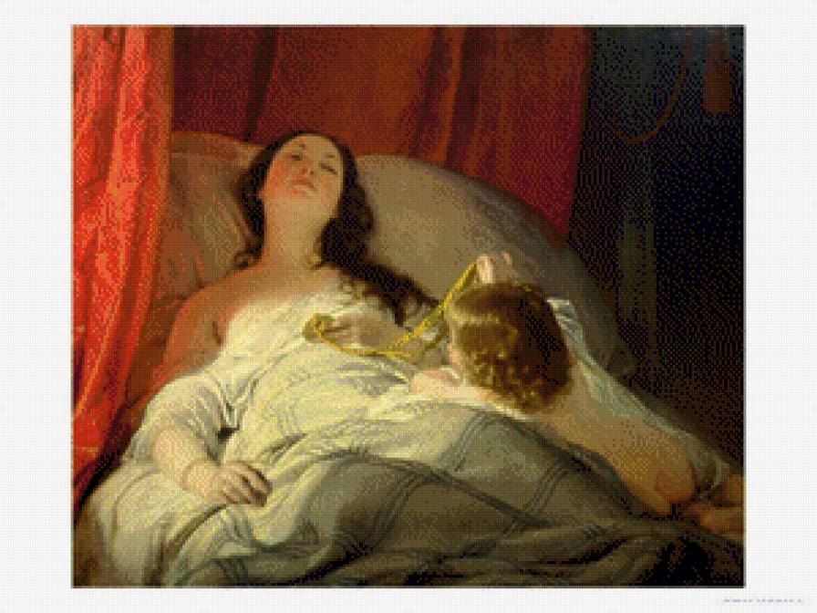 №445708 - предпросмотр