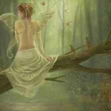 Схема вышивки «№445733»