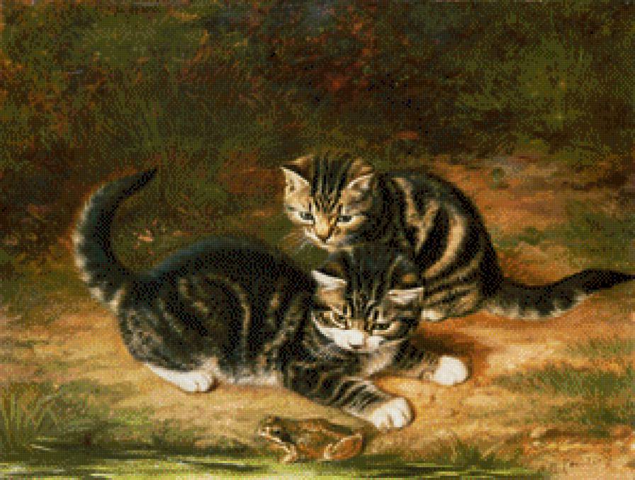 №445740 - предпросмотр