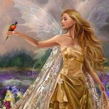 Схема вышивки «№445754»