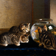 Схема вышивки «№445757»