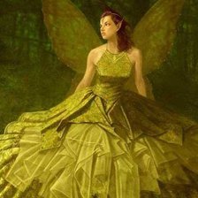 Схема вышивки «№445762»