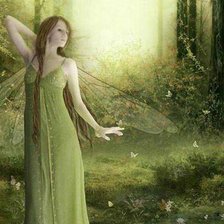 Схема вышивки «№445767»