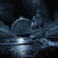 Схема вышивки «№445786»