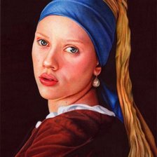 Сэмюэль Сильва рисунки шариковой ручкой