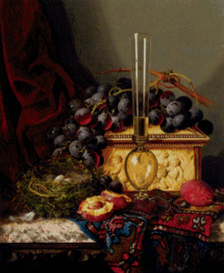 №445882 - предпросмотр