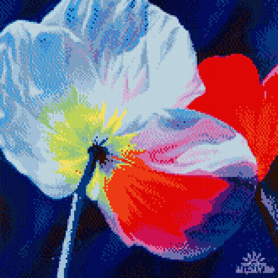 mak - предпросмотр