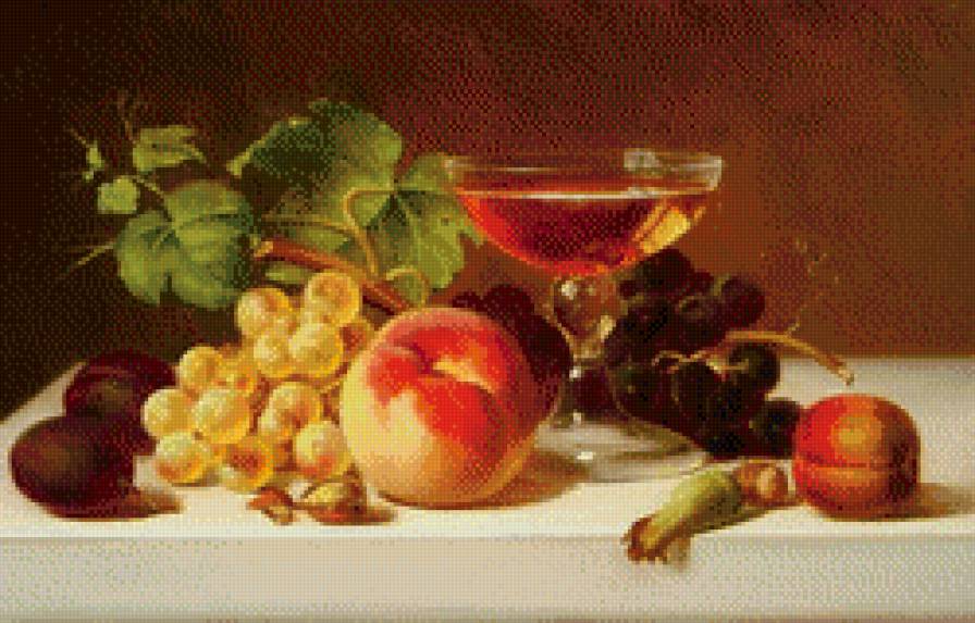 2 - предпросмотр