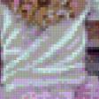 Предпросмотр схемы вышивки «лето» (№445929)