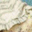 Предпросмотр схемы вышивки «№446022»