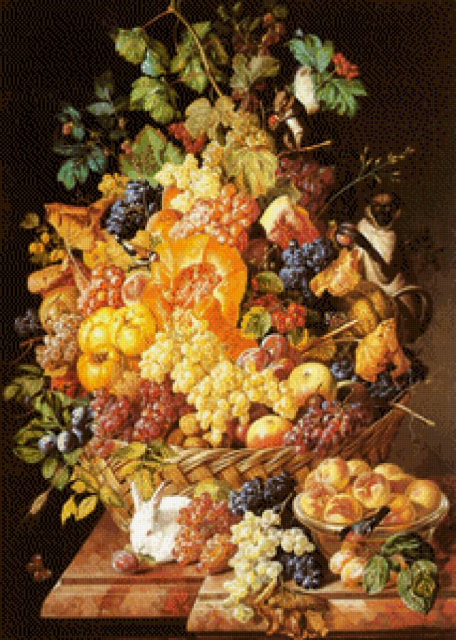 №446041 - предпросмотр