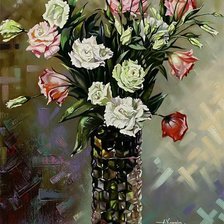 Схема вышивки «№446043»