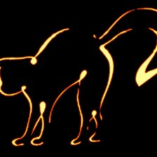 Схема вышивки «№446047»