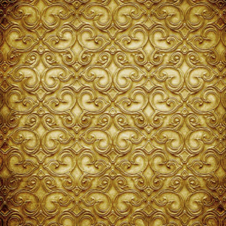 №446081 - скатерть, орнамент, салфетка, подушка, узоры - предпросмотр