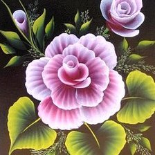 Схема вышивки «№446082»