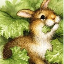 Схема вышивки «№446084»