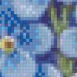 Предпросмотр схемы вышивки «№446085»