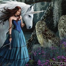 Схема вышивки «№446108»