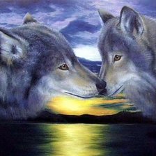 Схема вышивки «№446113»