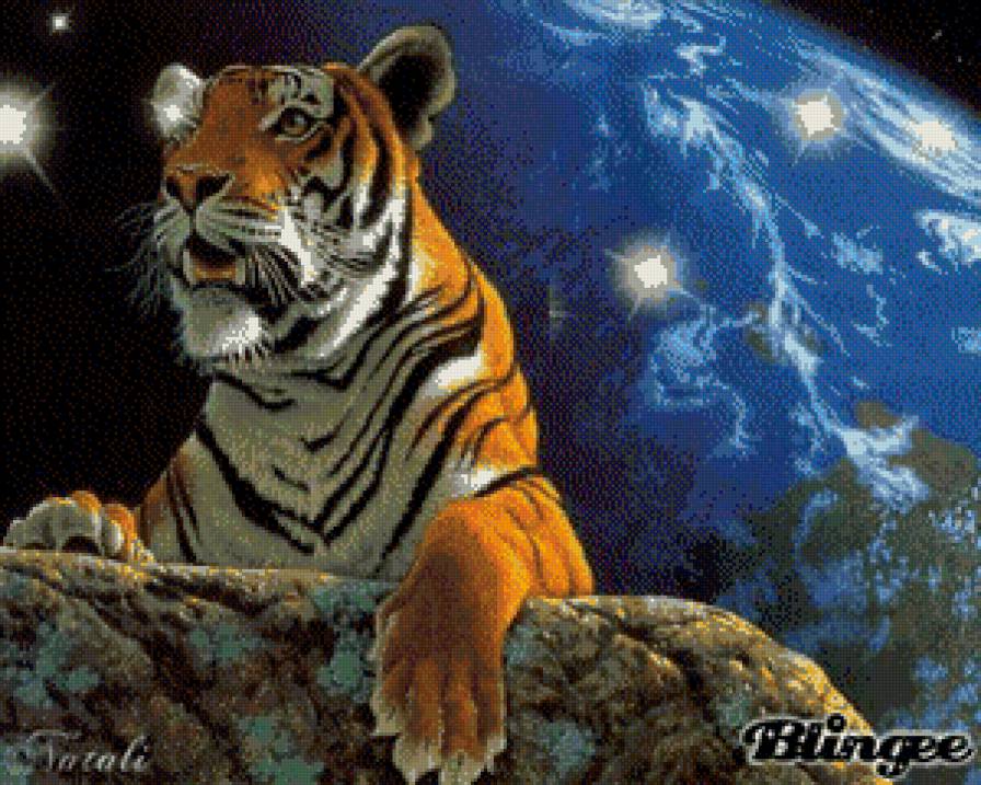 №446117 - животные - предпросмотр