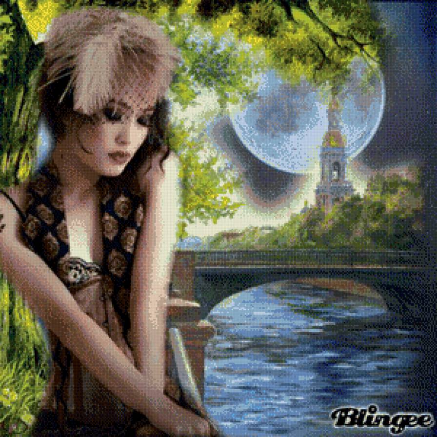 №446120 - девушки - предпросмотр