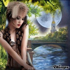 Схема вышивки «№446120»