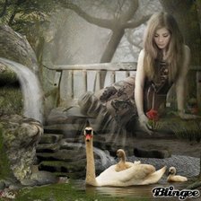 Схема вышивки «№446123»