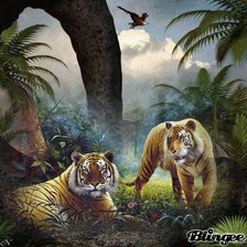 Схема вышивки «№446127»