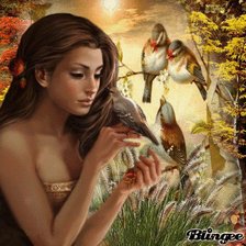 Схема вышивки «№446133»