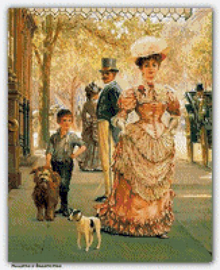 Айлан Мейли - предпросмотр